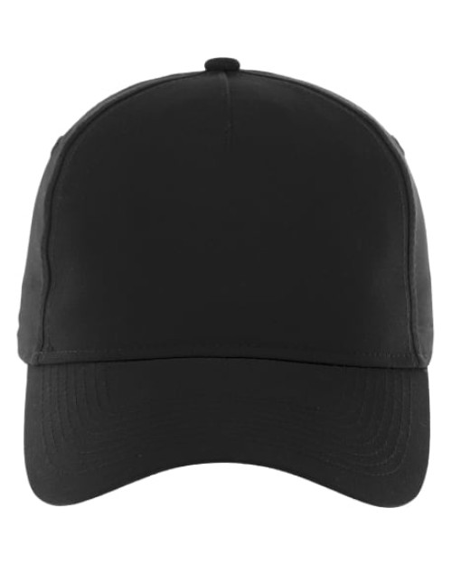 Unisex DOMINATE Ballcap