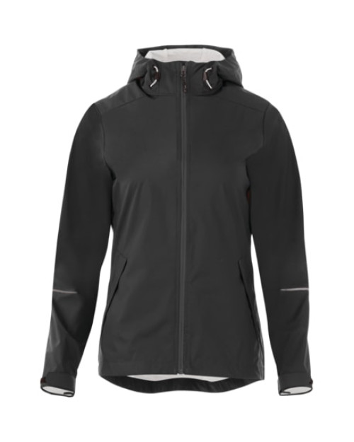 Women's CASCADE Jacket Women's CASCADE Jacket