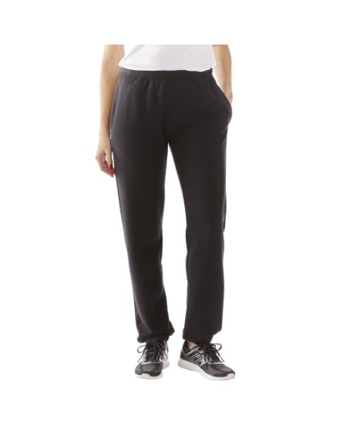 Women's RUDALL Fleece Pant Women's RUDALL Fleece Pant