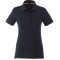 Womens BANFIELD Short Sleeve Polo