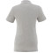 Womens BANFIELD Short Sleeve Polo