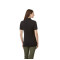 Womens BANFIELD Short Sleeve Polo