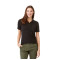 Womens BANFIELD Short Sleeve Polo