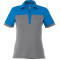 Women's MACK Short Sleeve Polo
