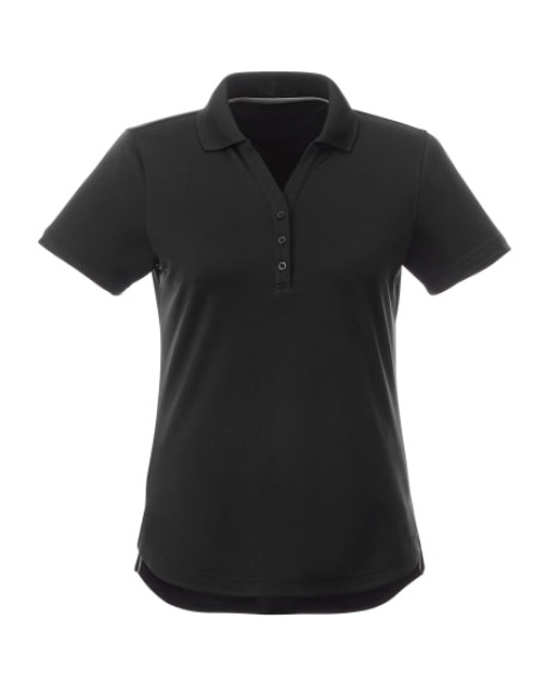 Womens OTIS SS Polo