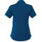 Women's SAGANO Short Sleeve Polo