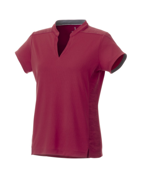 Women's PIEDMONT SS Polo Women's PIEDMONT SS Polo