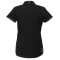 Women's CERRADO SS Polo
