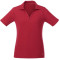 Women's Jepson Short Sleeve Polo