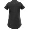 Women's CONCORD Short Sleeve Polo