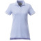 Women's LIMESTONE Roots73 SS Polo