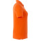 Women's BELMONT Short Sleeve Polo