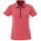 Women's MACTA Short Sleeve Polo