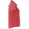 Women's MACTA Short Sleeve Polo