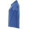 Women's MACTA Short Sleeve Polo