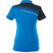Women's PRATER Short Sleeve Polo