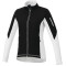 Women's Sonoma  Hybrid Knit Jacket