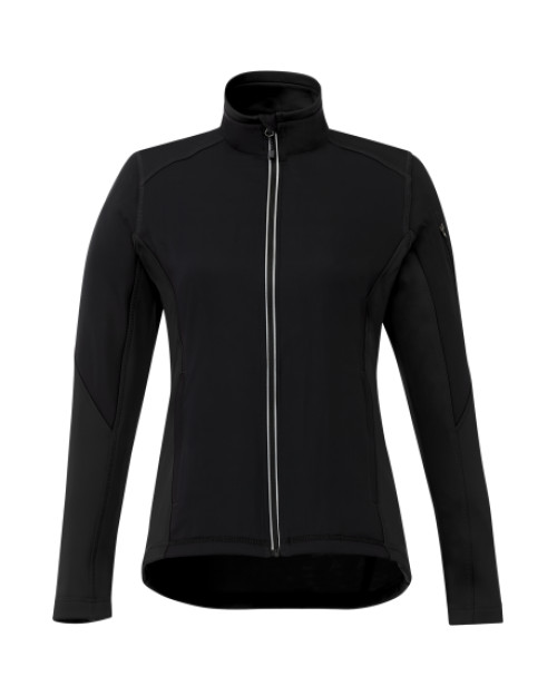 Women's Sonoma Hybrid Knit Jacket Women's Sonoma Hybrid Knit Jacket