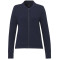 RIGI Eco Knit Full Zip - Women's