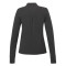 RIGI Eco Knit Full Zip - Women's