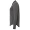 RIGI Eco Knit Button Cardi - Women's
