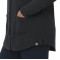 RIGI Eco Knit Button Cardi - Women's