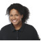 RIGI Eco Knit Button Cardi - Women's