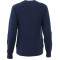 Women's KRUGER Fleece Crew
