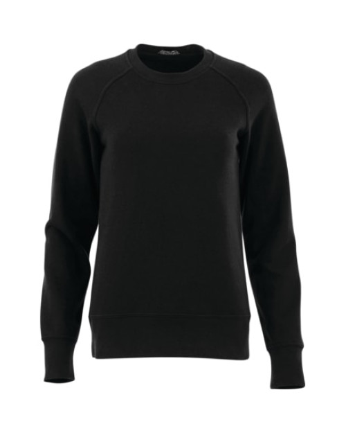 Women's KRUGER Fleece Crew Women's KRUGER Fleece Crew