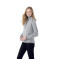 Women's VORLAGE Half Zip Knit Jacket
