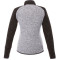 Women's VORLAGE Half Zip Knit Jacket