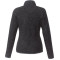 Women's VORLAGE Half Zip Knit Jacket