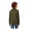 Women's STRATTON Knit Half Zip