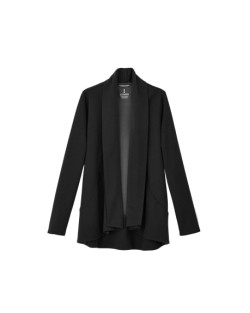 Women's EQUINOX Knit Blazer