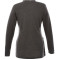 Women's BROMLEY Knit V-neck