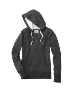 Women's Williamslake Roots73 Hoody