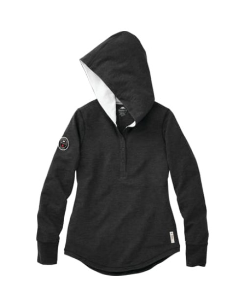Women's Southlake Roots73 Hoody Women's Southlake Roots73 Hoody