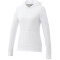 Women's Howson Knit Hoody