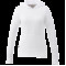 Women's Howson Knit Hoody