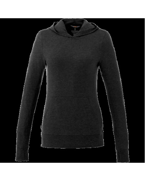 Women's Howson Knit Hoody Women's Howson Knit Hoody