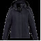 Women's  VALENCIA 3-IN-1 JACKET