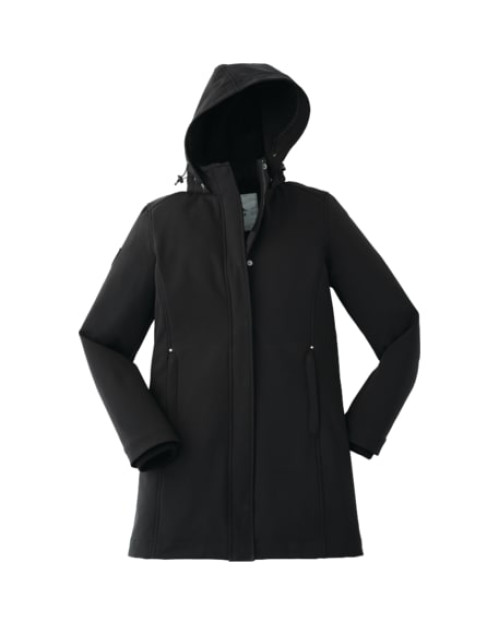 Women's Elkpoint Roots73 Softshell Women's Elkpoint Roots73 Softshell