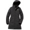 Women's Northlake Roots73 Insulated Jacket