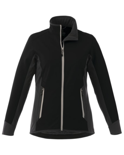 Women's Sopris Softshell Jacket Women's Sopris Softshell Jacket