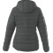 Women's Norquay Insulated Jacket