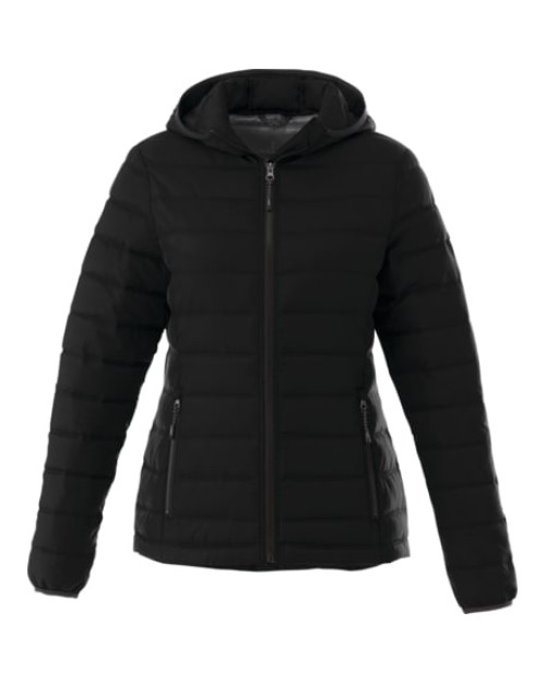 Women's Norquay Insulated Jacket Women's Norquay Insulated Jacket