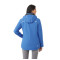 Women's Mantis Insulated Softshell