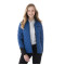 Women's ROUGEMONT Hybrid Insulated Jacket