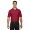 Men's Tall DRYTEC20™ Performance Polo