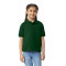 Youth 6 oz., 50/50 Jersey Polo